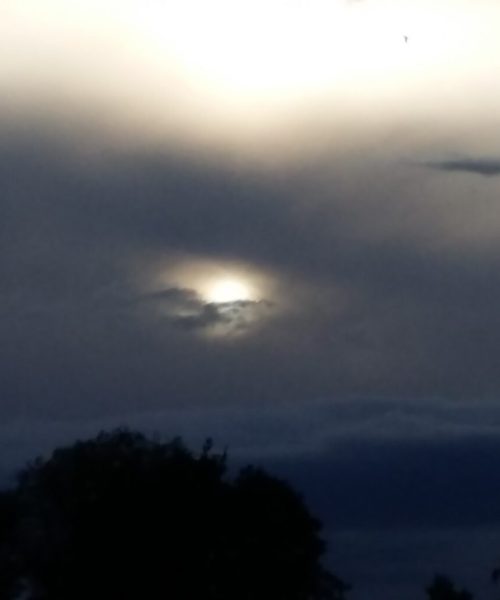 20170915_183701 20170915_183701