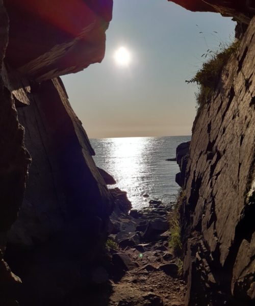 20190802_190448 20190802_190448