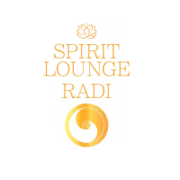 Spirit Lounge Slider