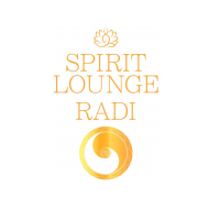 Spirit Lounge Slider Spirit Lounge Slider